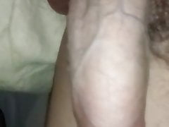 So close my big fat cock
