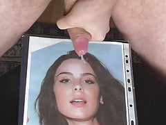 lena meyer landrut tribute