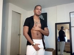 Alpha, verbal alpha master, macho dominante gay