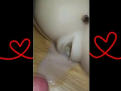 jizz flow compilation nine