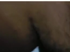 Boning my step stepson