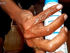 My Ass Pain Anal sex homemade Black ass fucked BBC ass hole small ass anal pain Little ass pain Public toilet spart 2ex