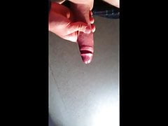 Cumshot Carnage