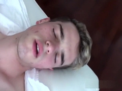 Aussie jocks fucking