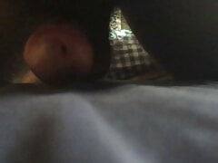 Missing someone to put my cock in