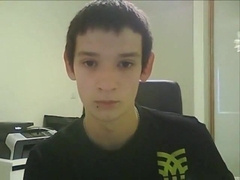 Webcam Porno Movies