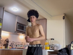 First time Porn Videos