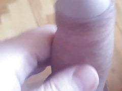 Precum