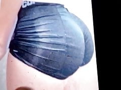 EDGING SESSION