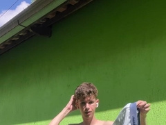Amateur XXX Films