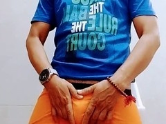 Indian boys, amateur crossdresser, gay cruising