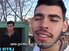 Sexy Gay Cock 153