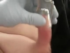 Small cock Hot Videos