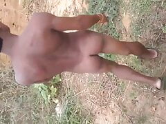 sex in open place