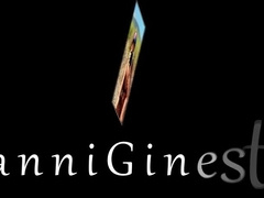 GG - Sunday Afternoon. Frolicking with My Self and Jizm