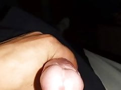 Hay