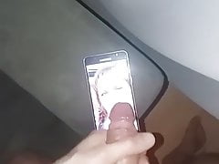 anuska croatian gilf tribut