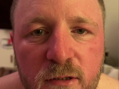 Jason receives ruthless and torturous spanks while being abased