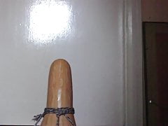 Anal older video 6