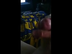 Geil
