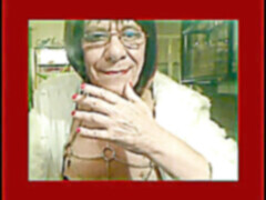 Camming, maitrepourtrav, cam