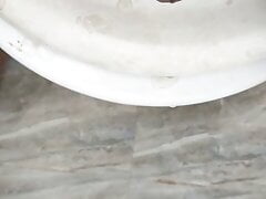 Desi Indian Handjob video