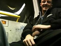 Polish Twinks Blow and Fuck