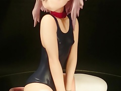 figure bukkake 31