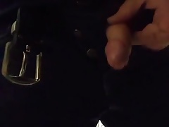 WANKING