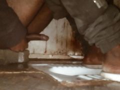 Masturbating boy New Viral Desi Blog Bhabhi Ji Ki Yaad Mein Sadka Maari Ho Raha Hai