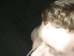 piss