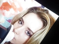 Jellybean ASMR