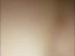 Big Clit Latin Man Blowjob