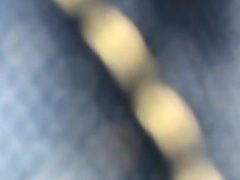 20 yo BIG BLACK COCK penetrates & breeds me June 2020