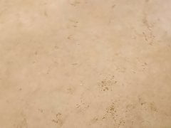 Pissing on my bedroom carpet