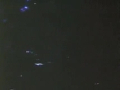 Piggy Back Off Ryan.