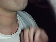 1bgp19.mp4