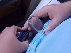 Hd videos, close up, cumshots compilation