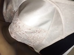 Fuck freind bra 2