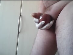 Latex Fetish Is Here