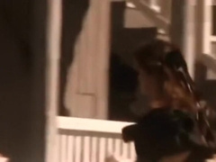 Naked Men in Film 25