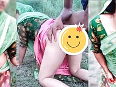 Sister-in-law's sister fucked at night in sexy video / video Sex / Sex xxxvideos/ xxx videos/sex videos/#sex #xxx #sexvideo #xxxvideo #xhamster #