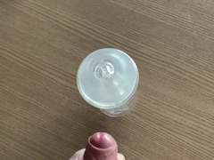 Youngster romping fucktoy