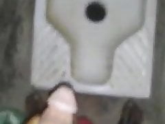 My Owner and Master's golden nectar