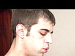 Bareback cum, latynos, gay sex