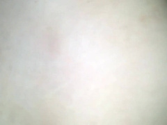 with Greek twink boy