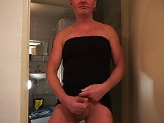 Porno 2