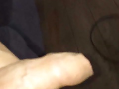Just a fast look