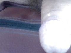 young colombian porn with very big penis