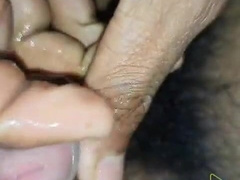 Desi indian masterbation desi chudai indian hookup